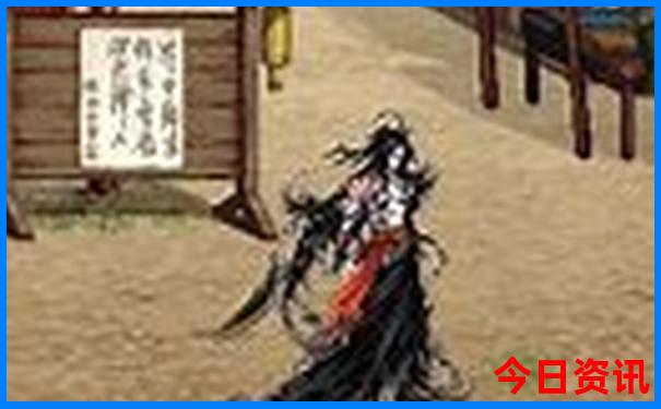 9月自驾新疆全疆路线攻略