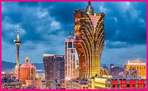 深圳免费海边景点好玩排名
