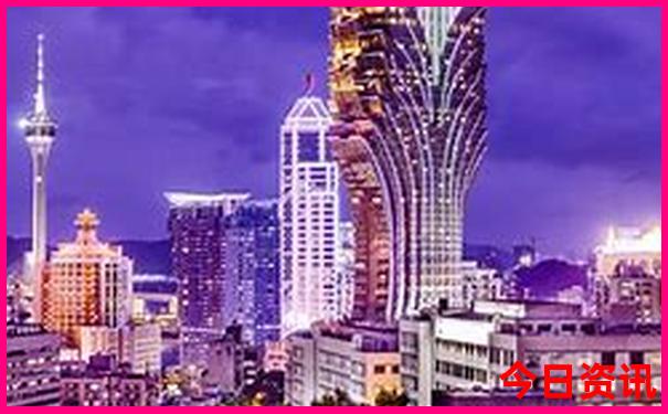 张家界报团旅游价